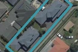 408 Memorial Avenue, Burnside, Christchurch