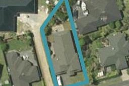 7 Charlotte Kemp Drive, Kerikeri, Kerikeri