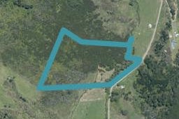 104 Omanaia Road, Omanaia, Kaikohe
