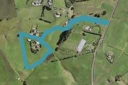 39 Amberfields Way, Ramarama, Ramarama