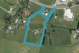 293 Waipapa Road, Waipapa, Waipapa