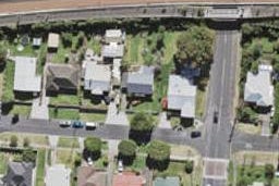 25 Levonia Street, Morningside, Auckland