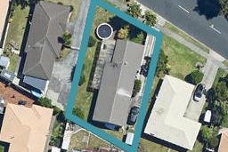 35 Pacific View Road, Papamoa Beach, Papamoa