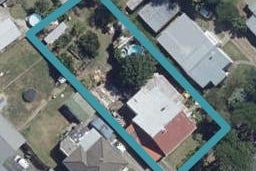 12 Livingstone Avenue, Nawton, Hamilton