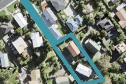 34A Brian Crescent, Stanmore Bay, Whangaparaoa