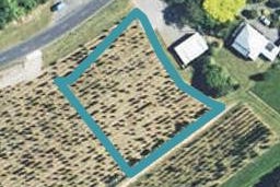 206 Turuturu Road, Hawera, Hawera