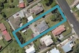 45 Kauika Road West, Avenues, Whangārei