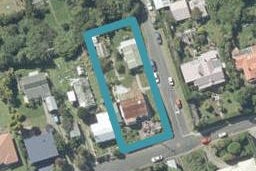45 Kauri Street, Ravensbourne, Dunedin