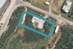 2 Statham Street, Rapahoe, Greymouth