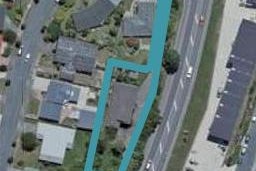 1 Rembrandt Avenue, Tawa, Wellington