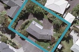 23C Veale Road, Frankleigh Park, New Plymouth