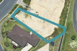 26 Hastings Road, Pyes Pa, Tauranga