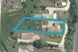 6 Kent Street, Te Kuiti