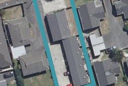 28B Lorne Street, Melville, Hamilton