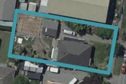 41 St Martins Road, Saint Martins, Christchurch