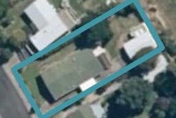 31 Hyla Road, Haumoana, Haumoana
