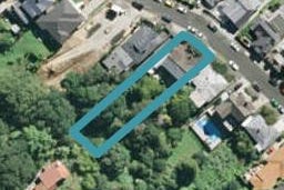 21 Laurie Avenue, Parnell, Auckland