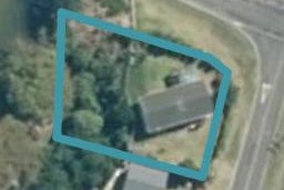 1 Gillies Crescent, Waimarama, Waimārama