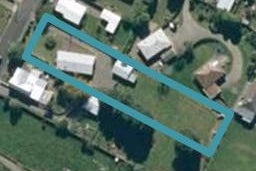 16 Shanly Street, Waipawa, Waipawa