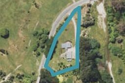 1012 Waimata Valley Road, Waimatā