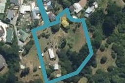 66 Kahu Road, Paremata, Porirua