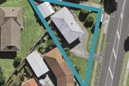 47 Harania Avenue, Favona, Auckland
