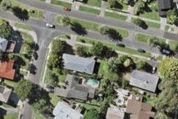4 THE BOULEVARD, Sunnyhills, Auckland