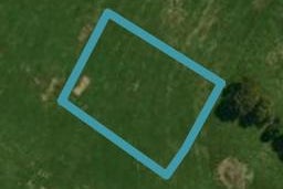 15 Kahukaka Road, One Tree Point