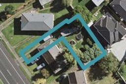 3/107 Rowandale Avenue, Manurewa, Auckland