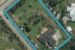 137 Haycock Road, Hope, Richmond