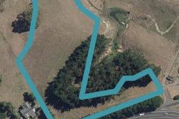 920 State Highway 23, WHATAWHATA, HAMILTON