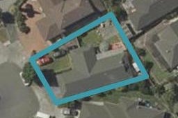 16 Colorado Crescent, Milson, Palmerston North
