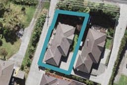 87B Triangle Road, Massey, Auckland