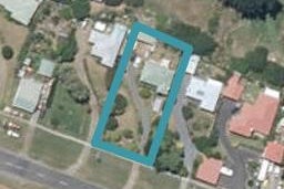 71 Union Street, Foxton, Foxton