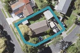 2 Lyren Place, Half Moon Bay, Auckland