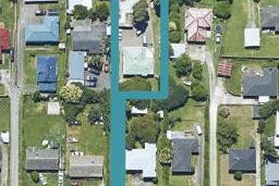 25 Haukore Street, Hairini, Tauranga
