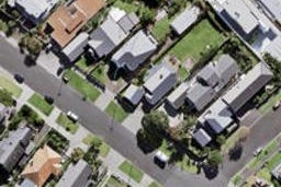 221 Garnet Road, Westmere, Auckland