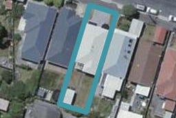 54 Endeavour Street, Lyall Bay, Wellington