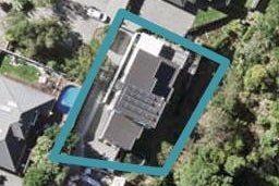 64B Beach Road, Mellons Bay, Auckland