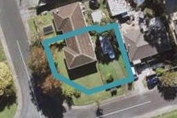 41 Sunline Avenue, Massey, Auckland