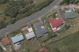 24 Kaiwaka-Mangawhai Road, Kaiwaka