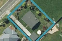 80 Rototai Road, Takaka