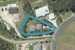 32 Ruataniwha Drive, Collingwood, Collingwood
