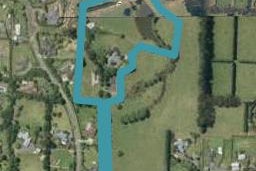 88 Waipapa Road, Kerikeri, Kerikeri