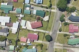 16 Hadley Street, Kawerau, Kawerau