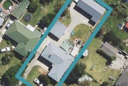 28 Kara Street, Outer Kaiti, Gisborne