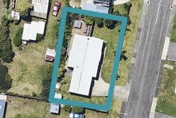 3 Phillip Street, Ohope, Ohope