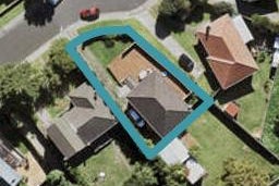5A Glenford Lane, Te Atatu Peninsula, Auckland