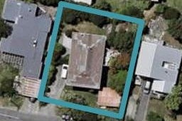 3 Karaka Grove, Raumati Beach, Paraparaumu
