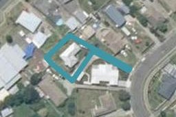 25A Constable Crescent, Onekawa, Napier